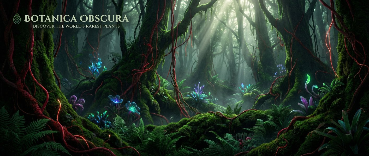 抖阴植物视频社区Banner